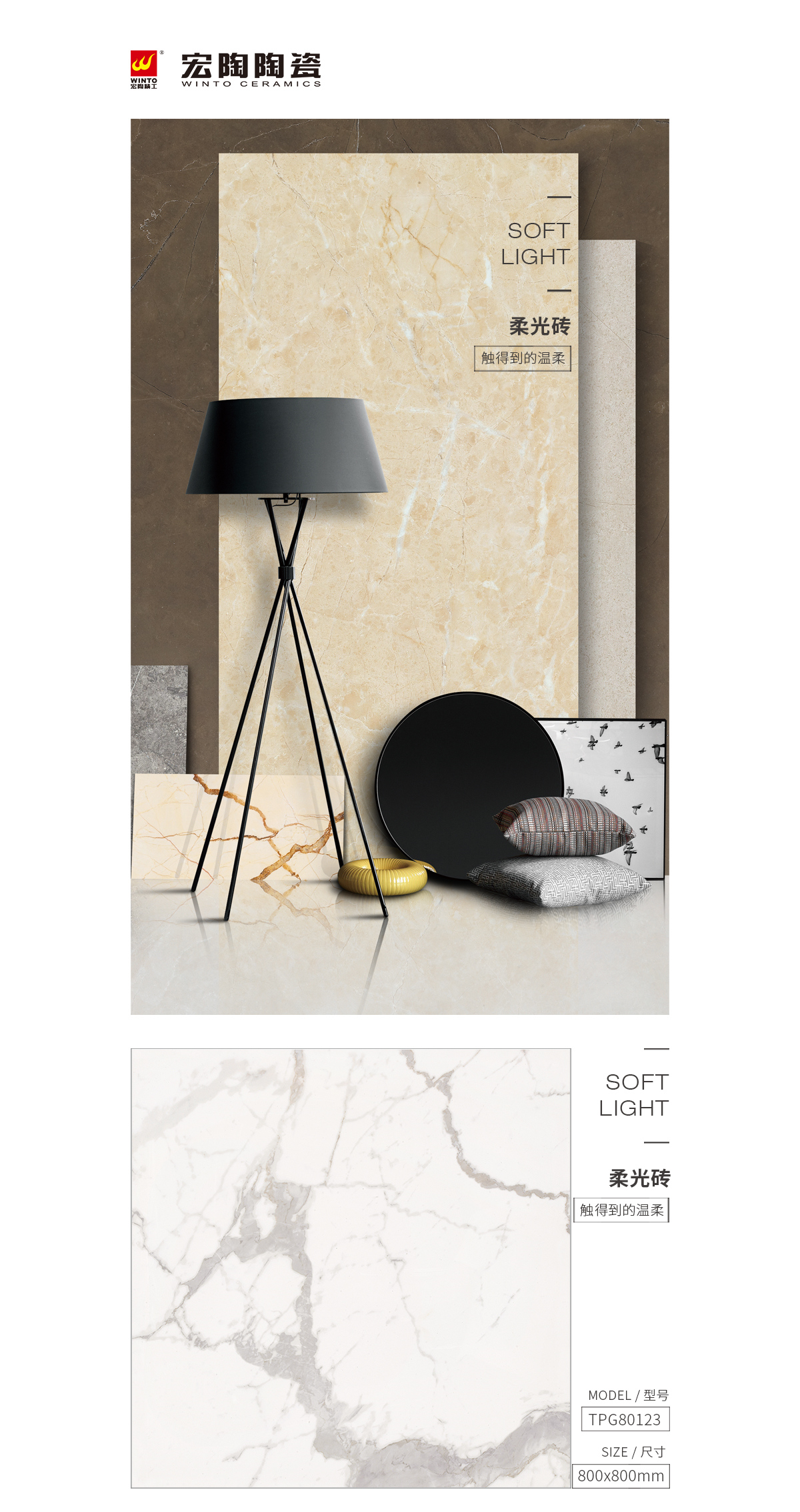 pp电子游戏(试玩/模拟器)官方网站入口