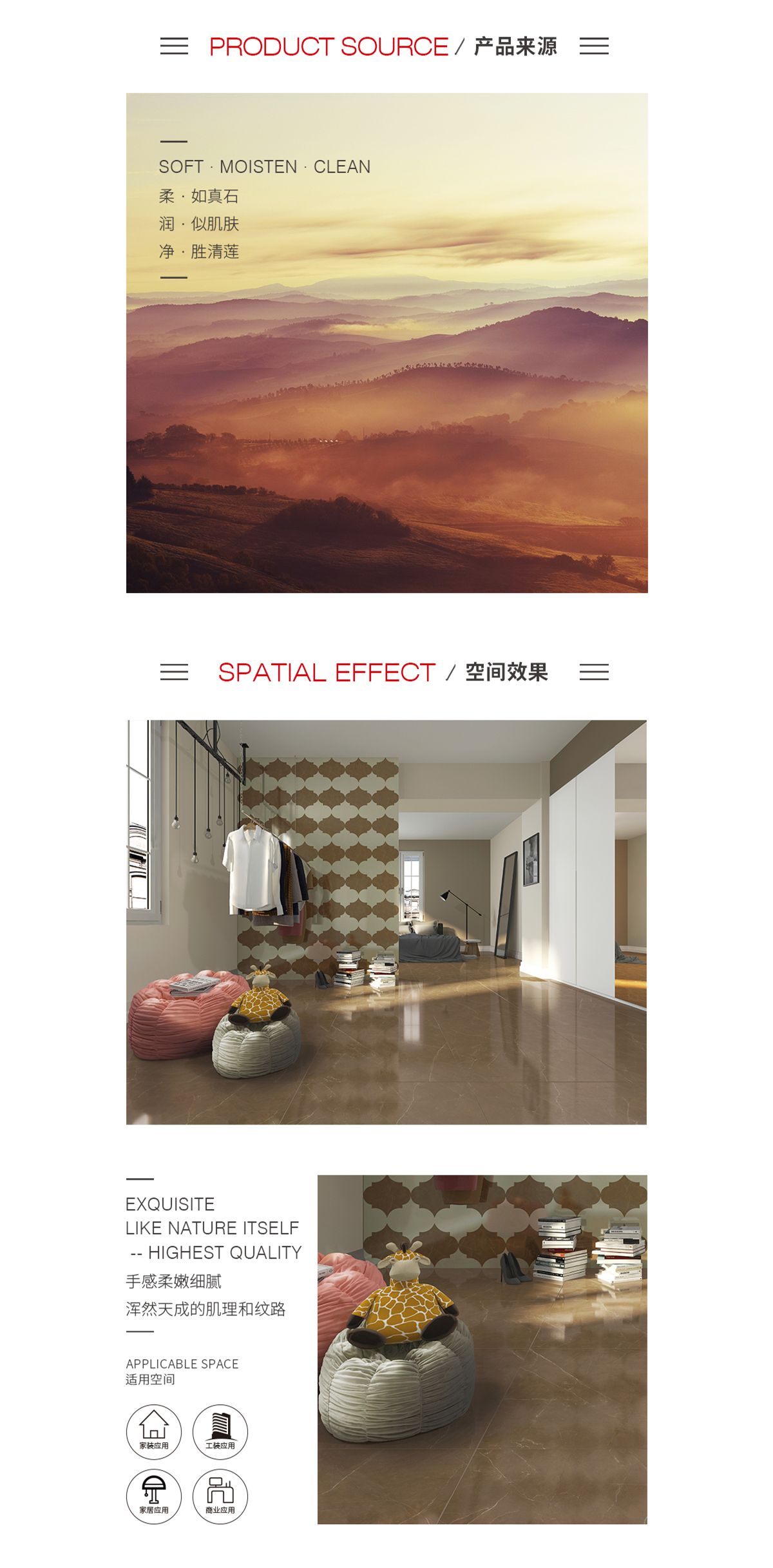 pp电子游戏(试玩/模拟器)官方网站入口