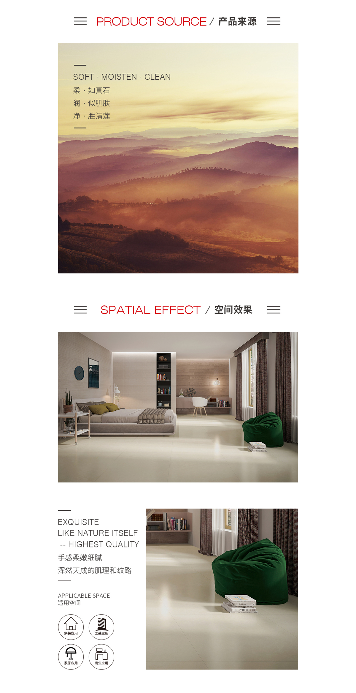 pp电子游戏(试玩/模拟器)官方网站入口