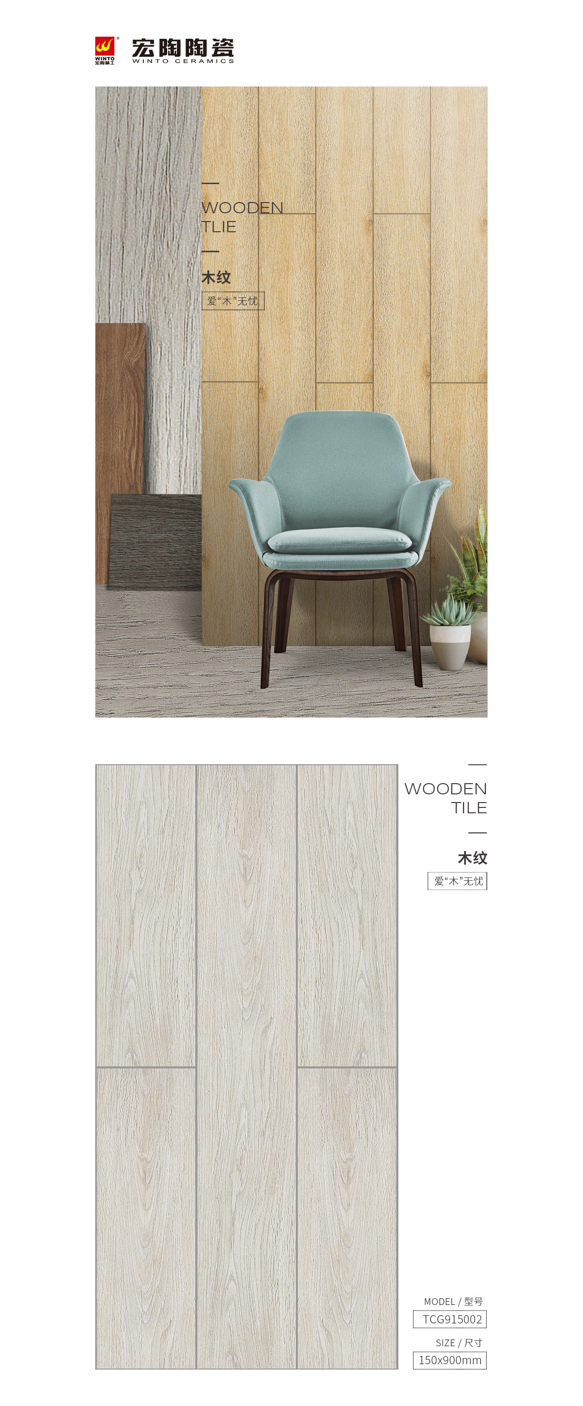 pp电子游戏(试玩/模拟器)官方网站入口