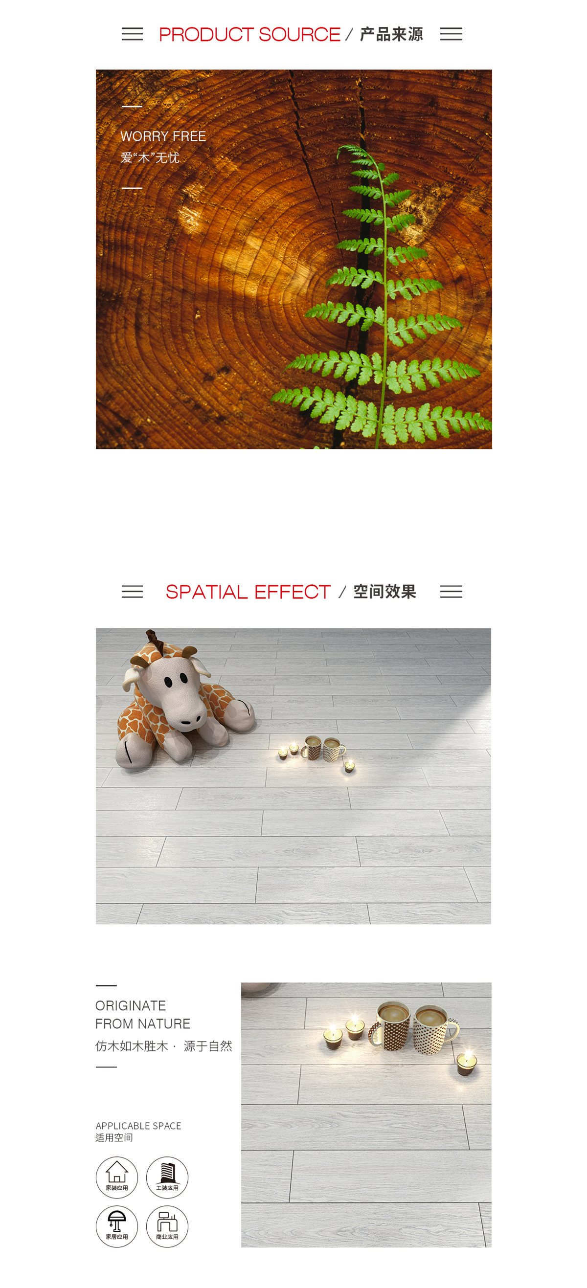 pp电子游戏(试玩/模拟器)官方网站入口