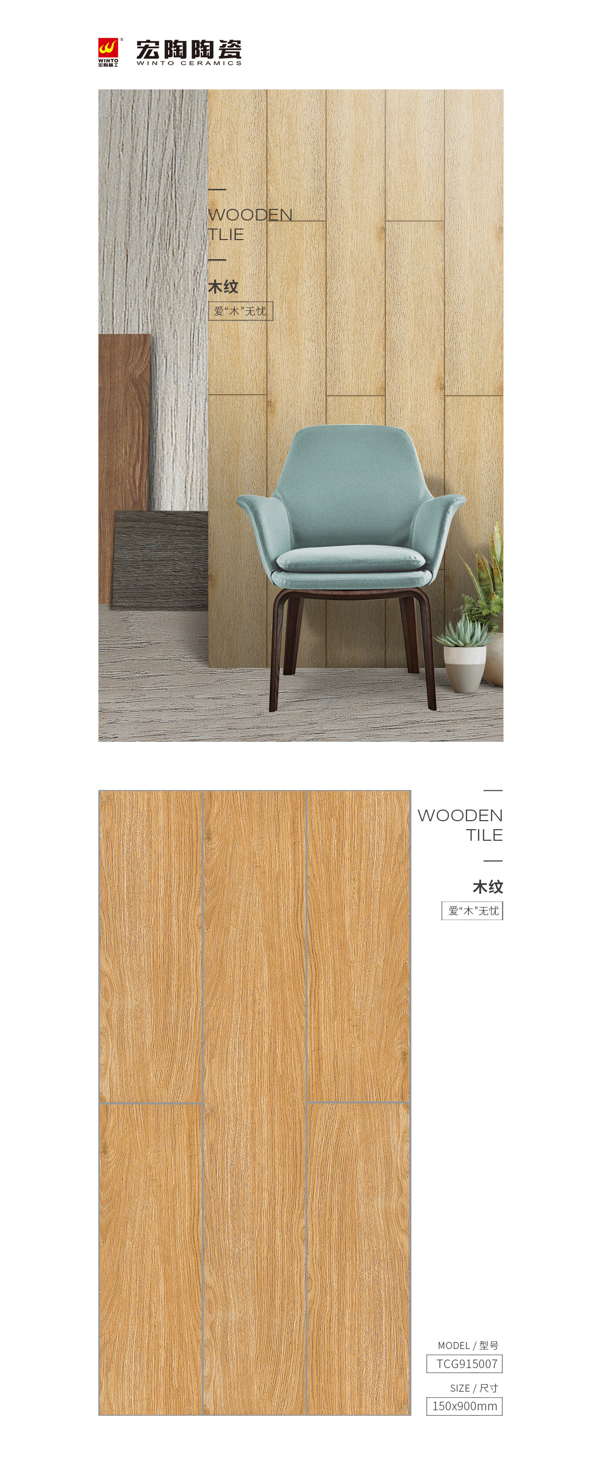 pp电子游戏(试玩/模拟器)官方网站入口