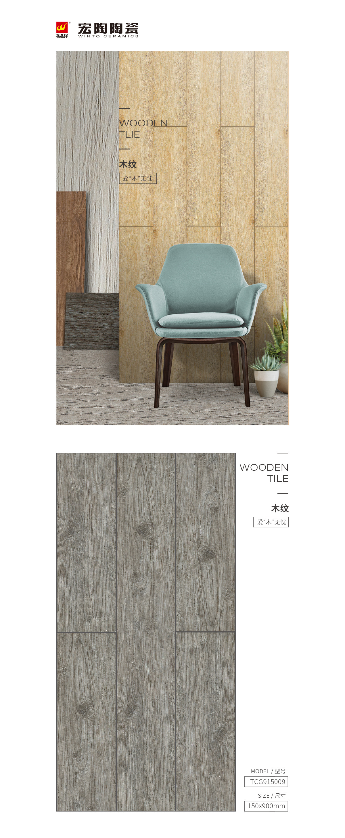 pp电子游戏(试玩/模拟器)官方网站入口