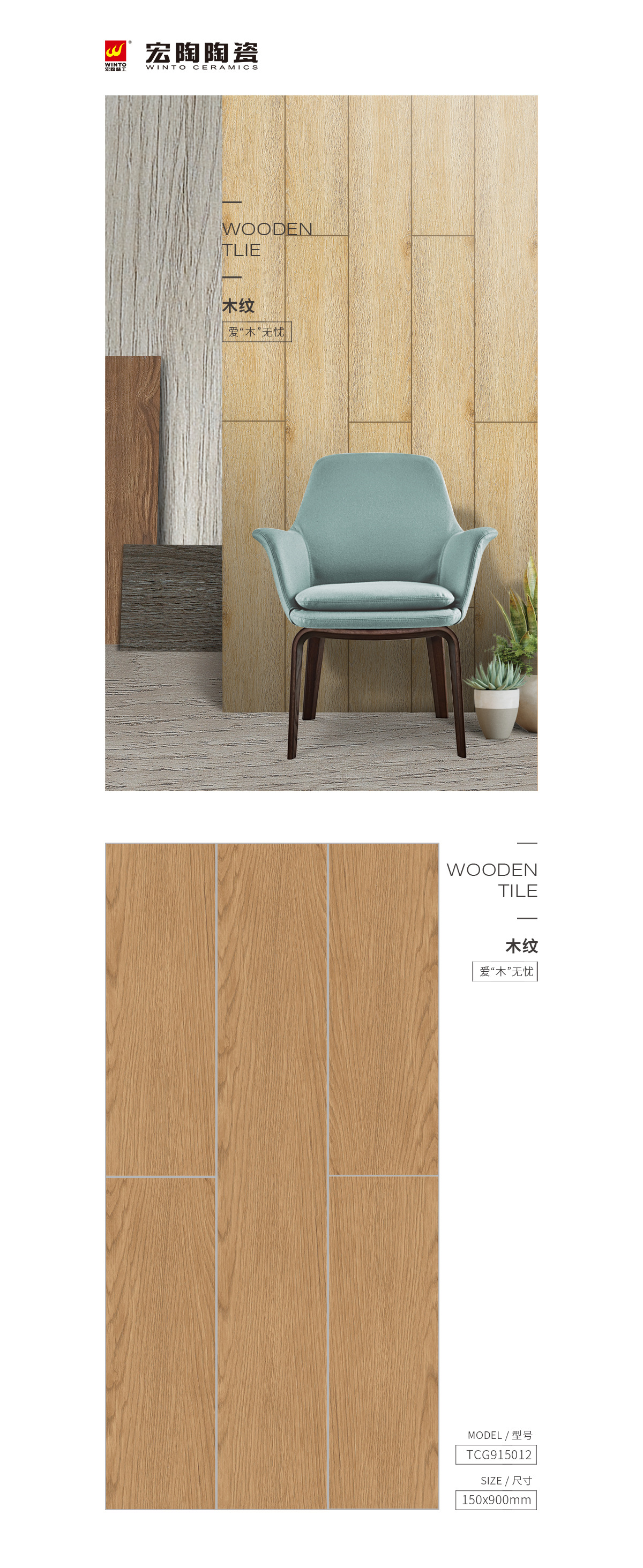 pp电子游戏(试玩/模拟器)官方网站入口