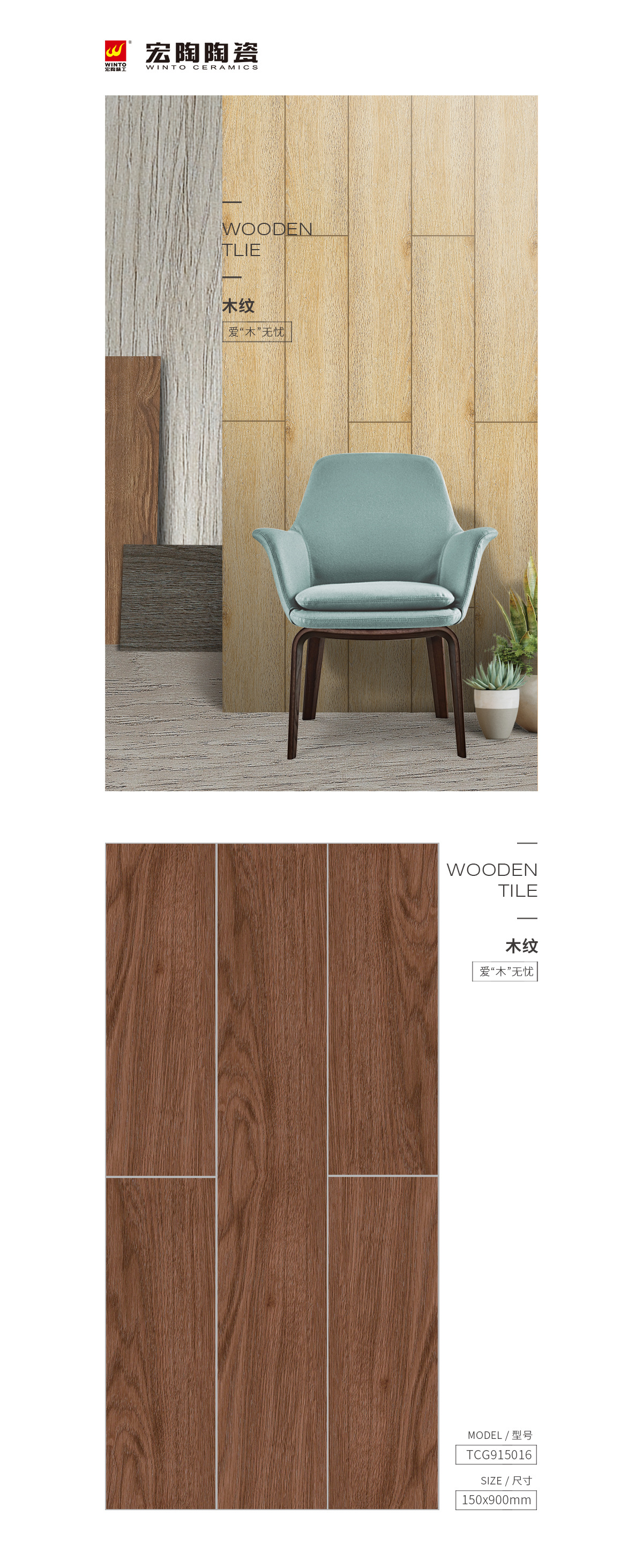 pp电子游戏(试玩/模拟器)官方网站入口