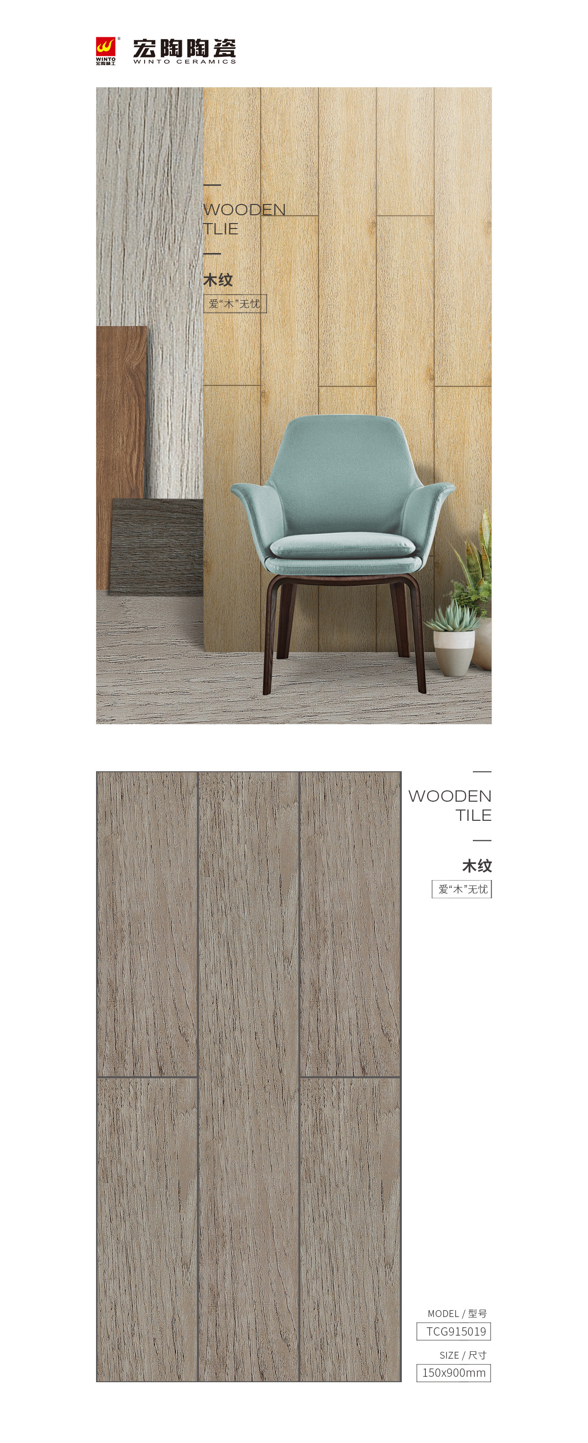 pp电子游戏(试玩/模拟器)官方网站入口