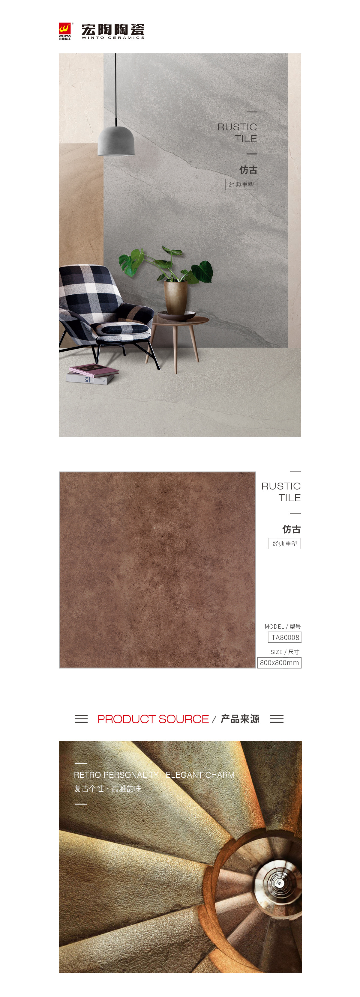 pp电子游戏(试玩/模拟器)官方网站入口