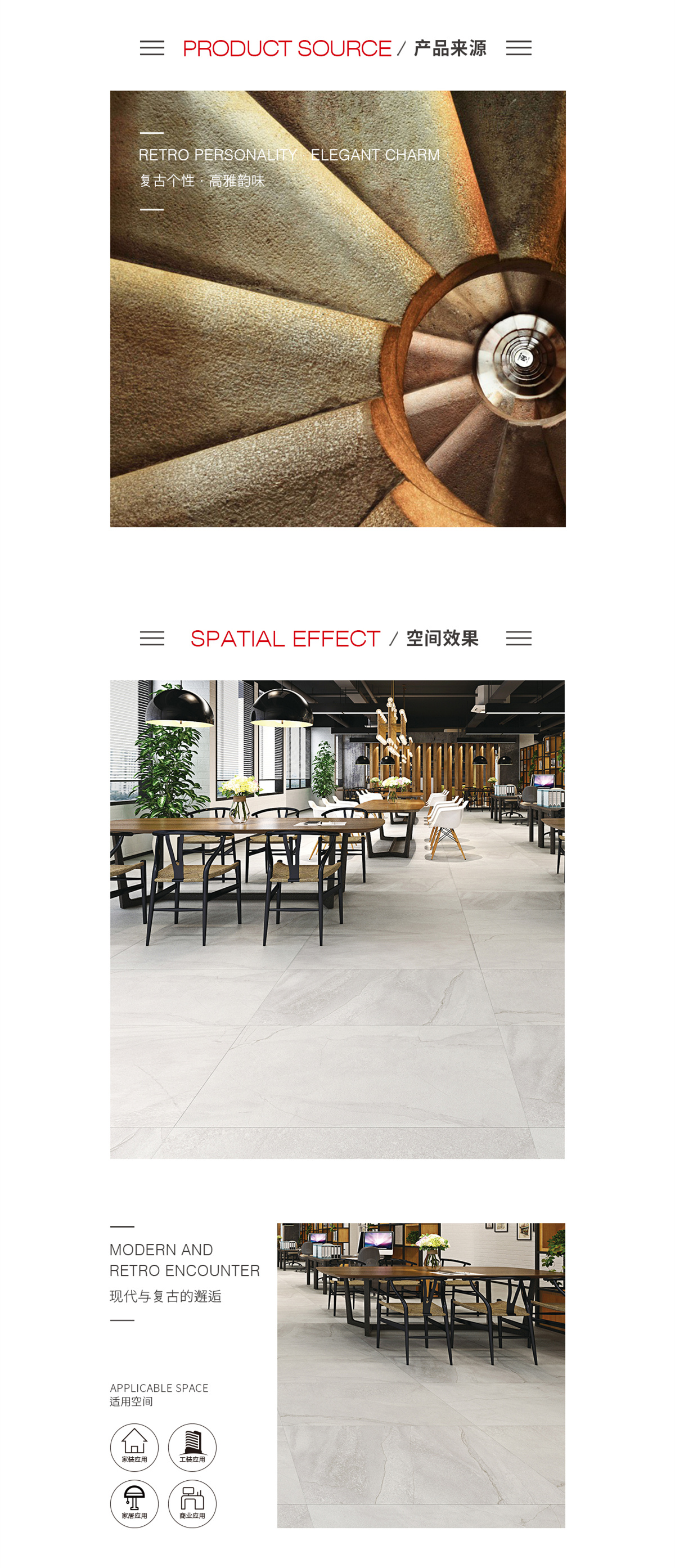 pp电子游戏(试玩/模拟器)官方网站入口