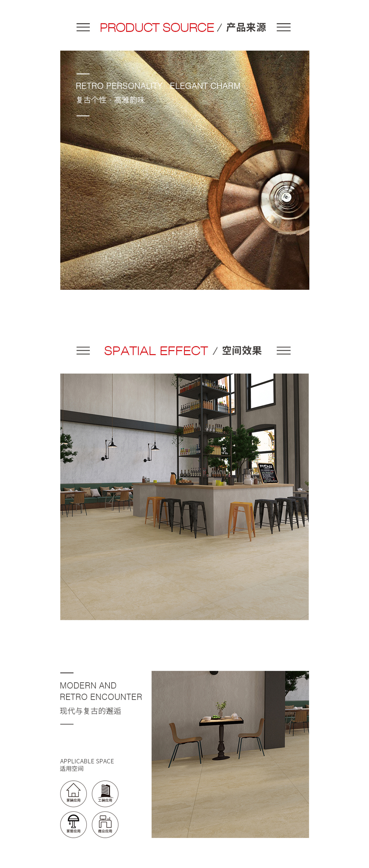 pp电子游戏(试玩/模拟器)官方网站入口