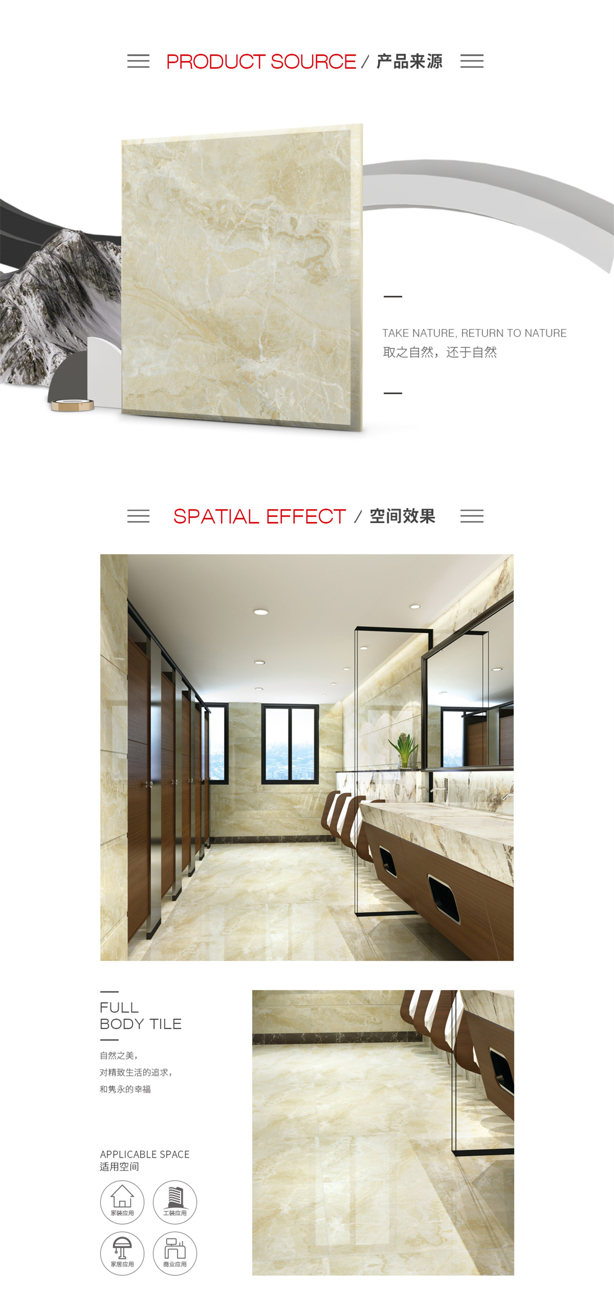 pp电子游戏(试玩/模拟器)官方网站入口