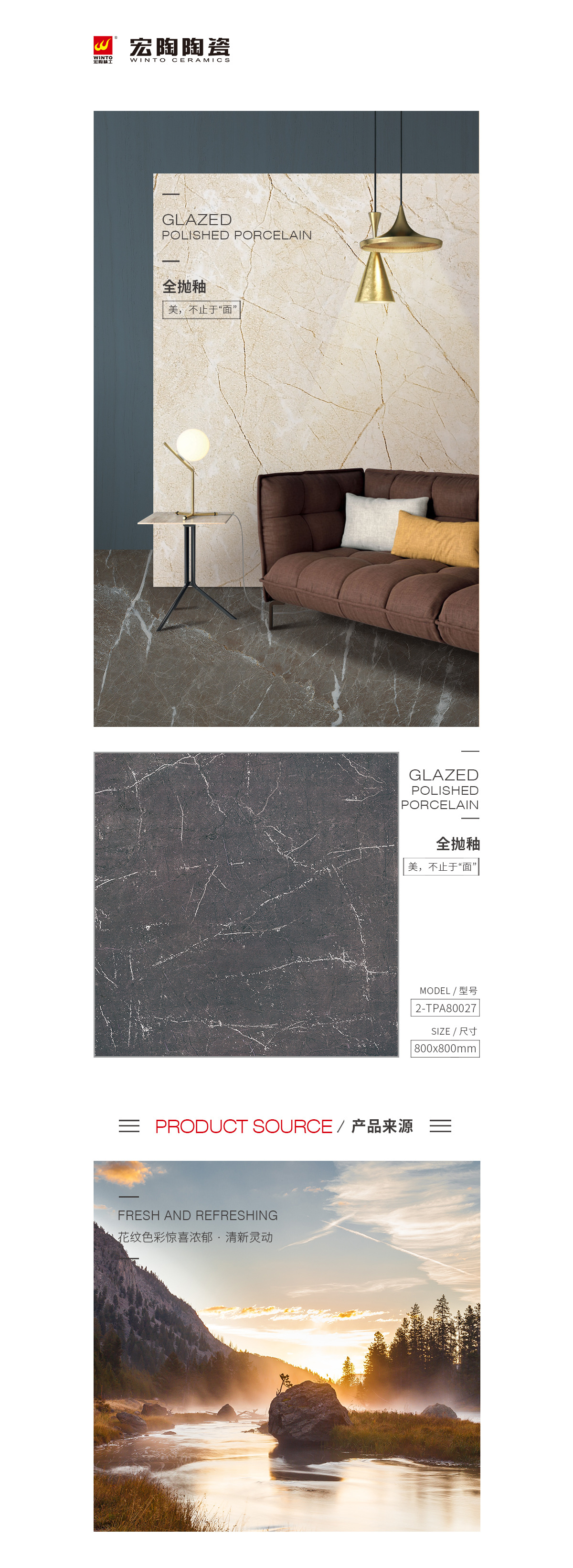 pp电子游戏(试玩/模拟器)官方网站入口