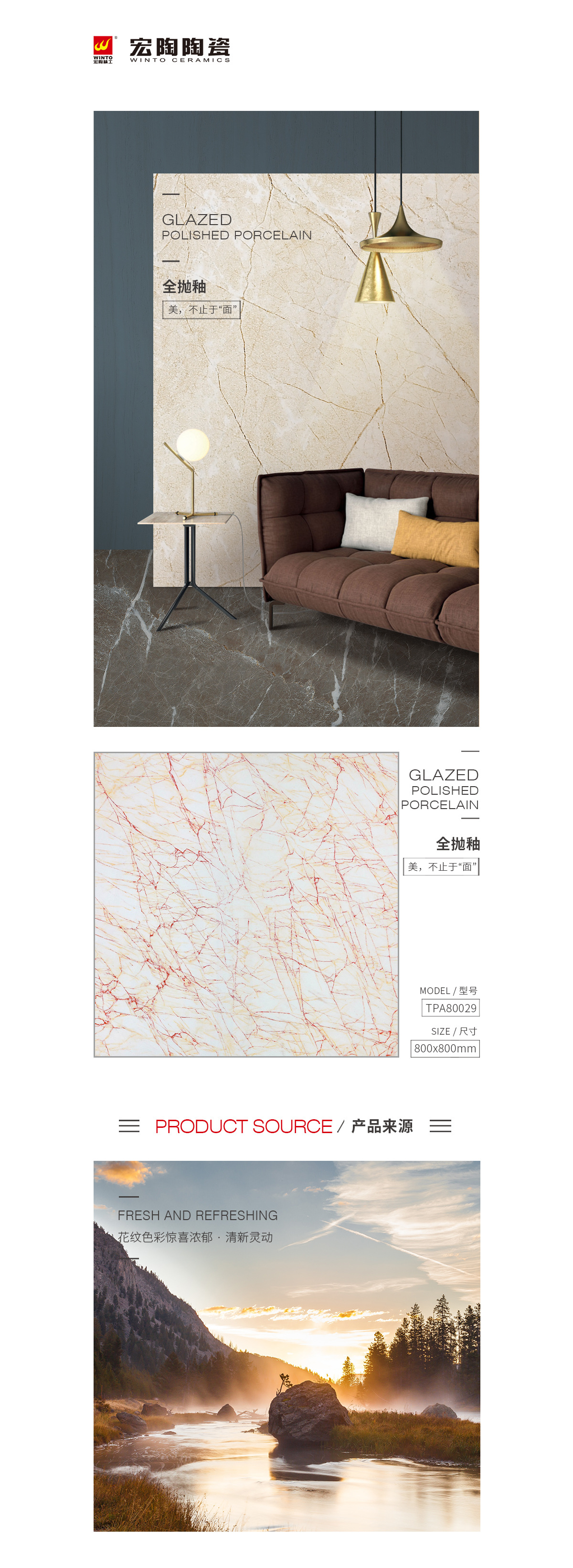 pp电子游戏(试玩/模拟器)官方网站入口