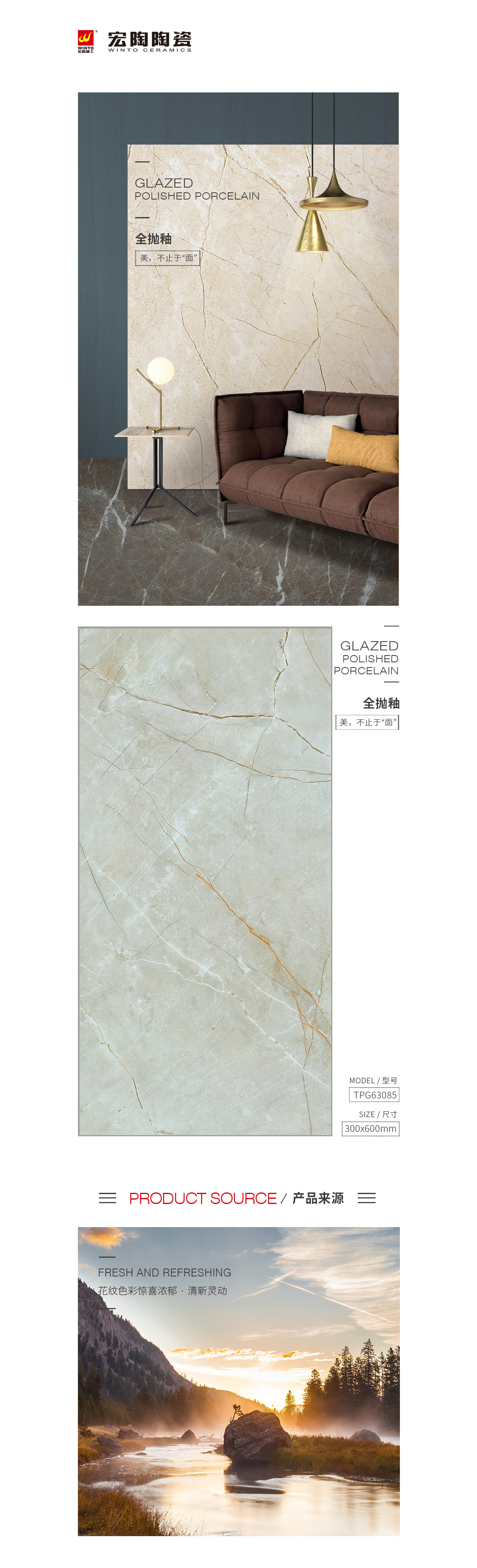 pp电子游戏(试玩/模拟器)官方网站入口