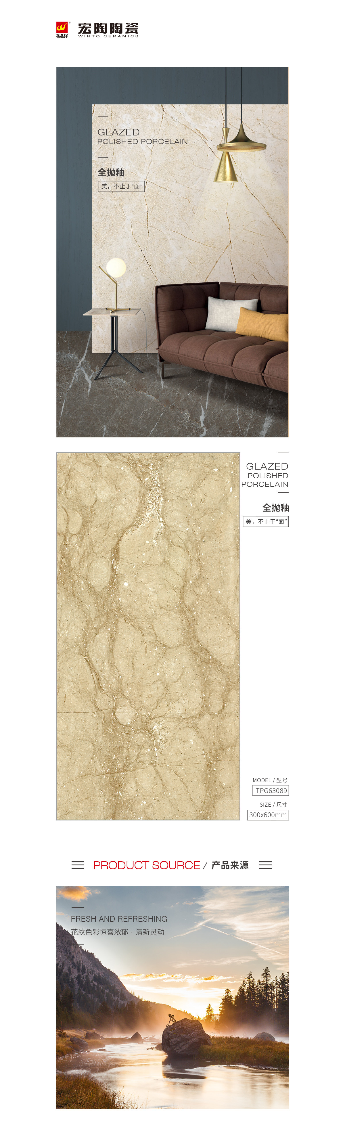 pp电子游戏(试玩/模拟器)官方网站入口