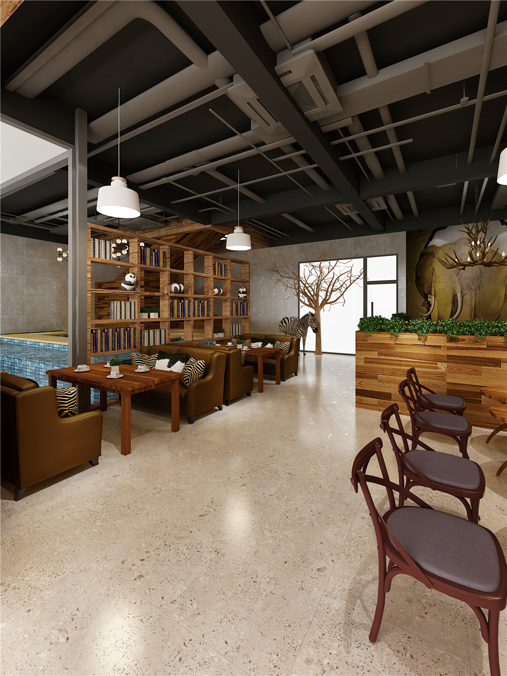 pp电子游戏(试玩/模拟器)官方网站入口