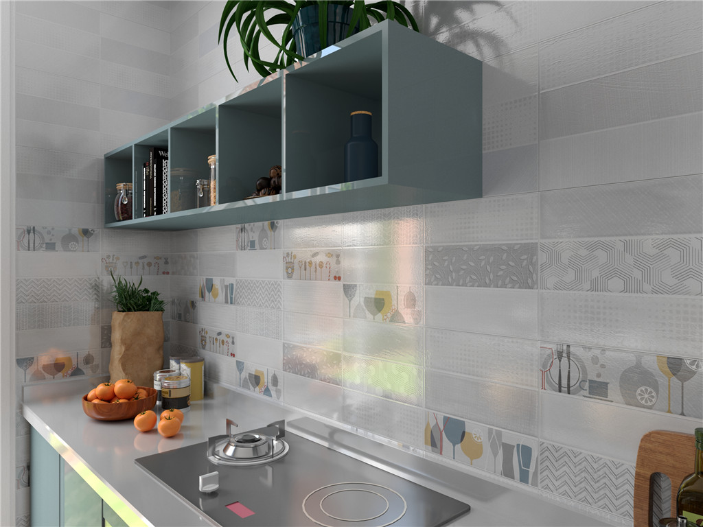 pp电子游戏(试玩/模拟器)官方网站入口