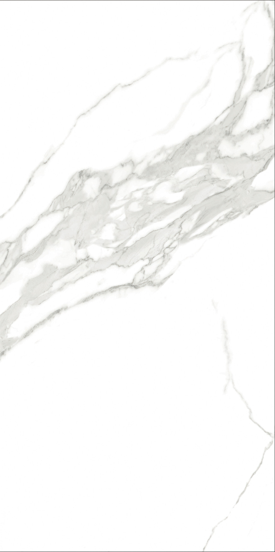 pp电子游戏(试玩/模拟器)官方网站入口