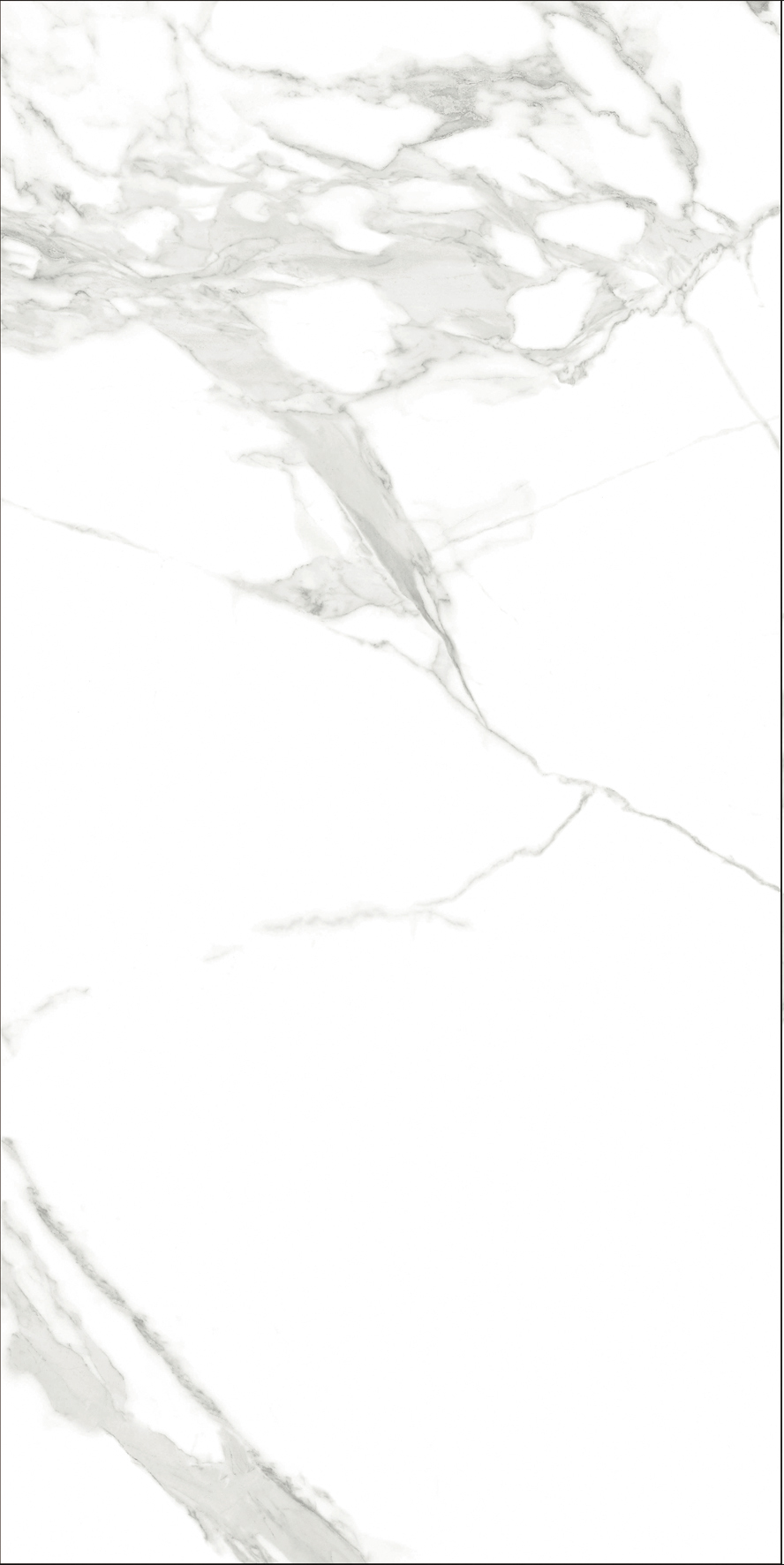 pp电子游戏(试玩/模拟器)官方网站入口