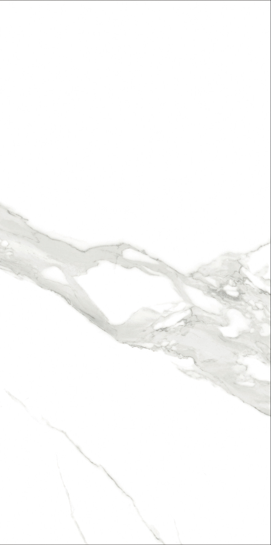 pp电子游戏(试玩/模拟器)官方网站入口