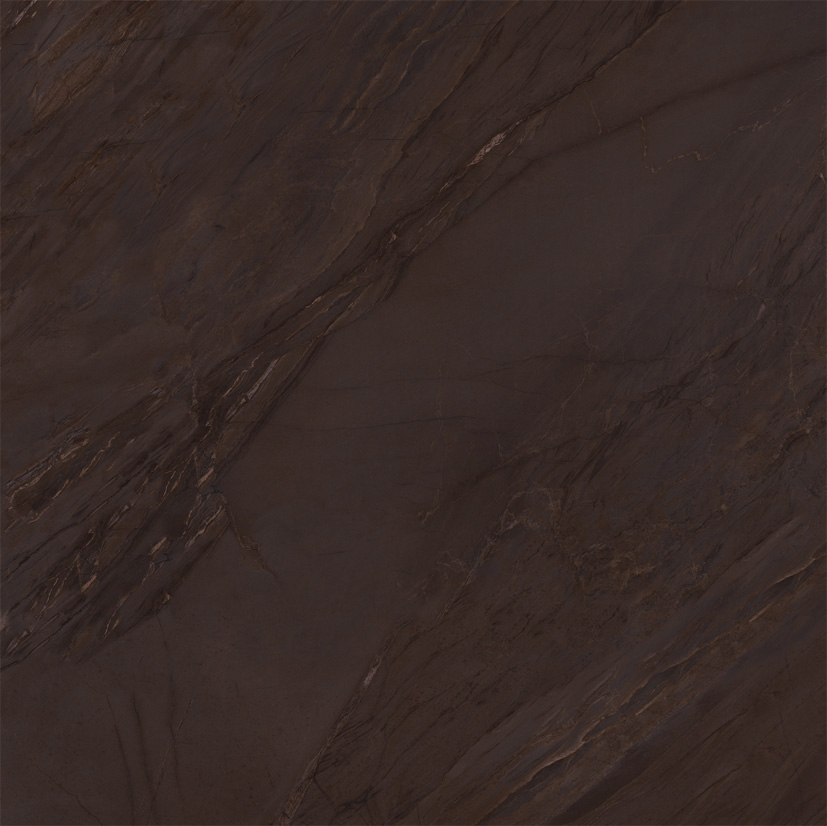 pp电子游戏(试玩/模拟器)官方网站入口