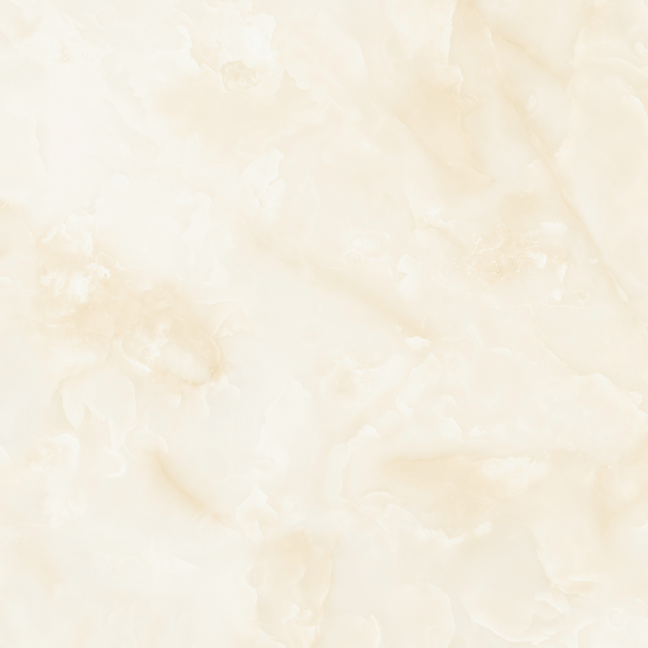 pp电子游戏(试玩/模拟器)官方网站入口