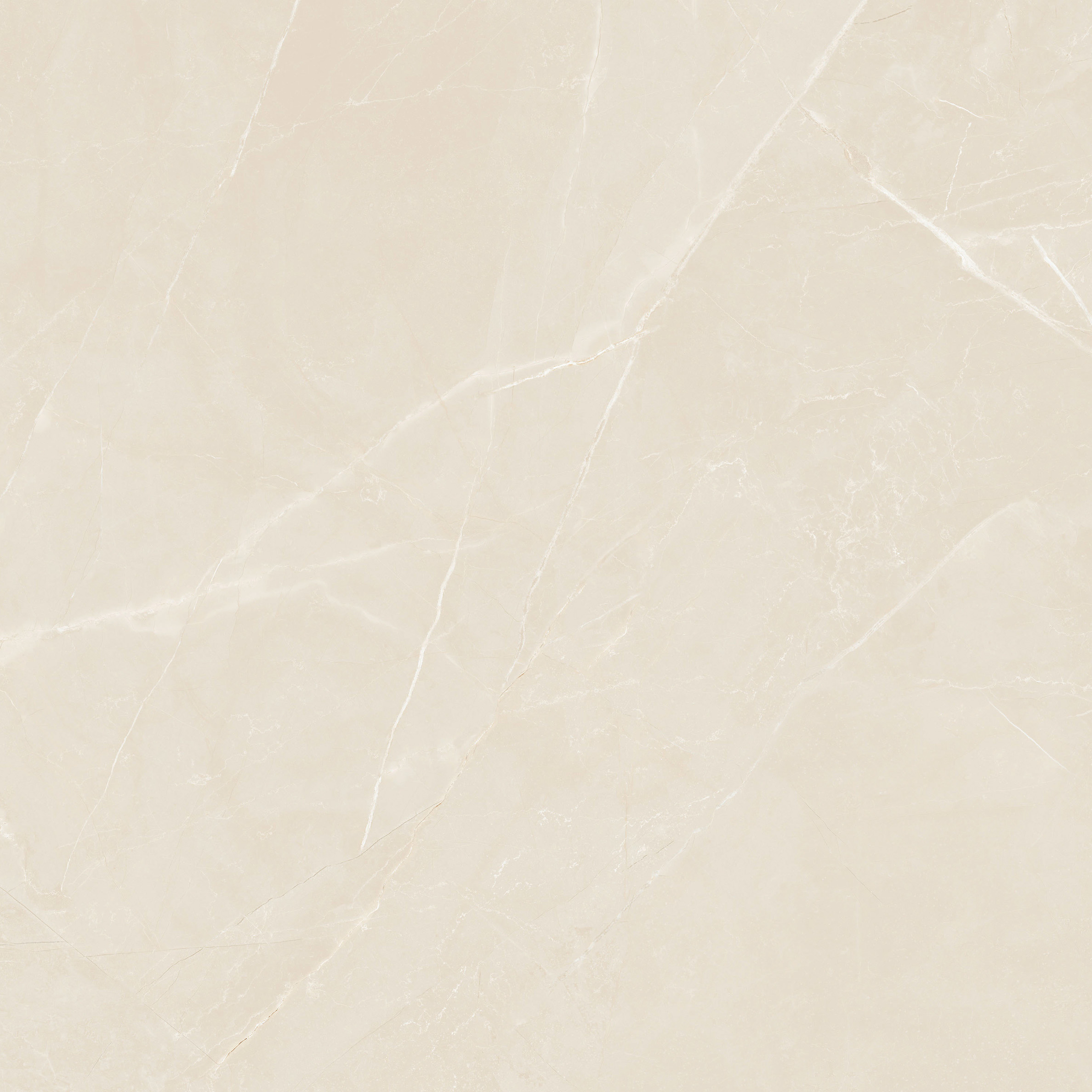 pp电子游戏(试玩/模拟器)官方网站入口