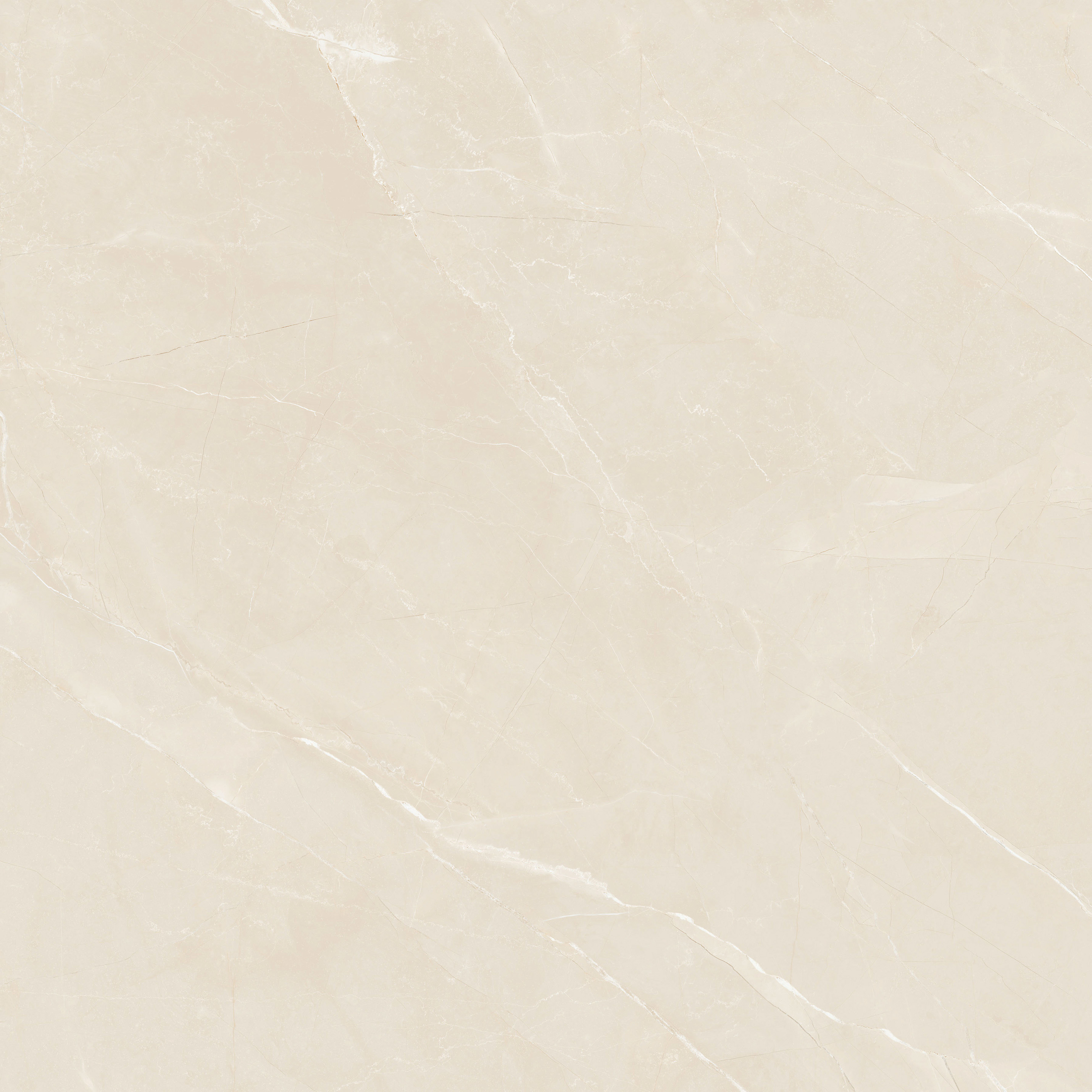 pp电子游戏(试玩/模拟器)官方网站入口