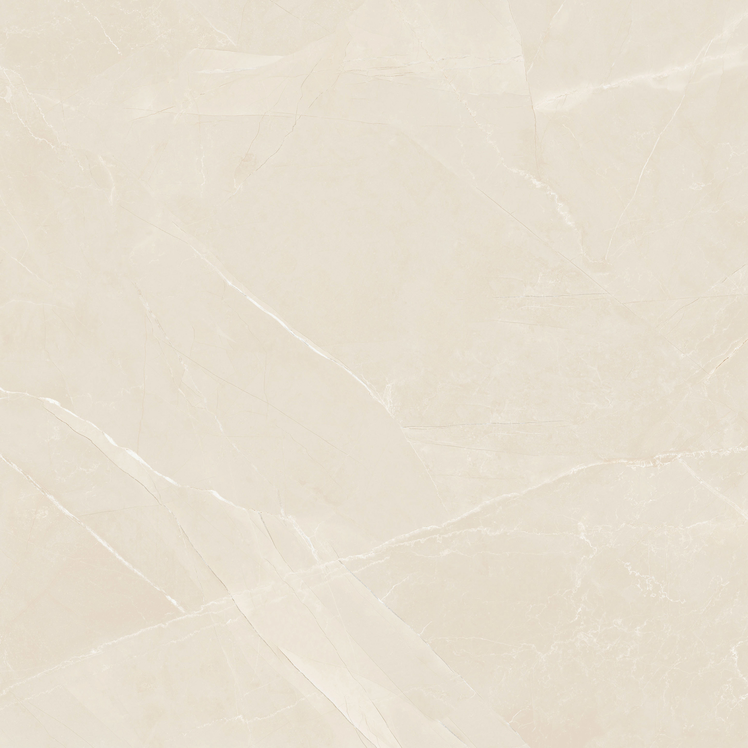 pp电子游戏(试玩/模拟器)官方网站入口