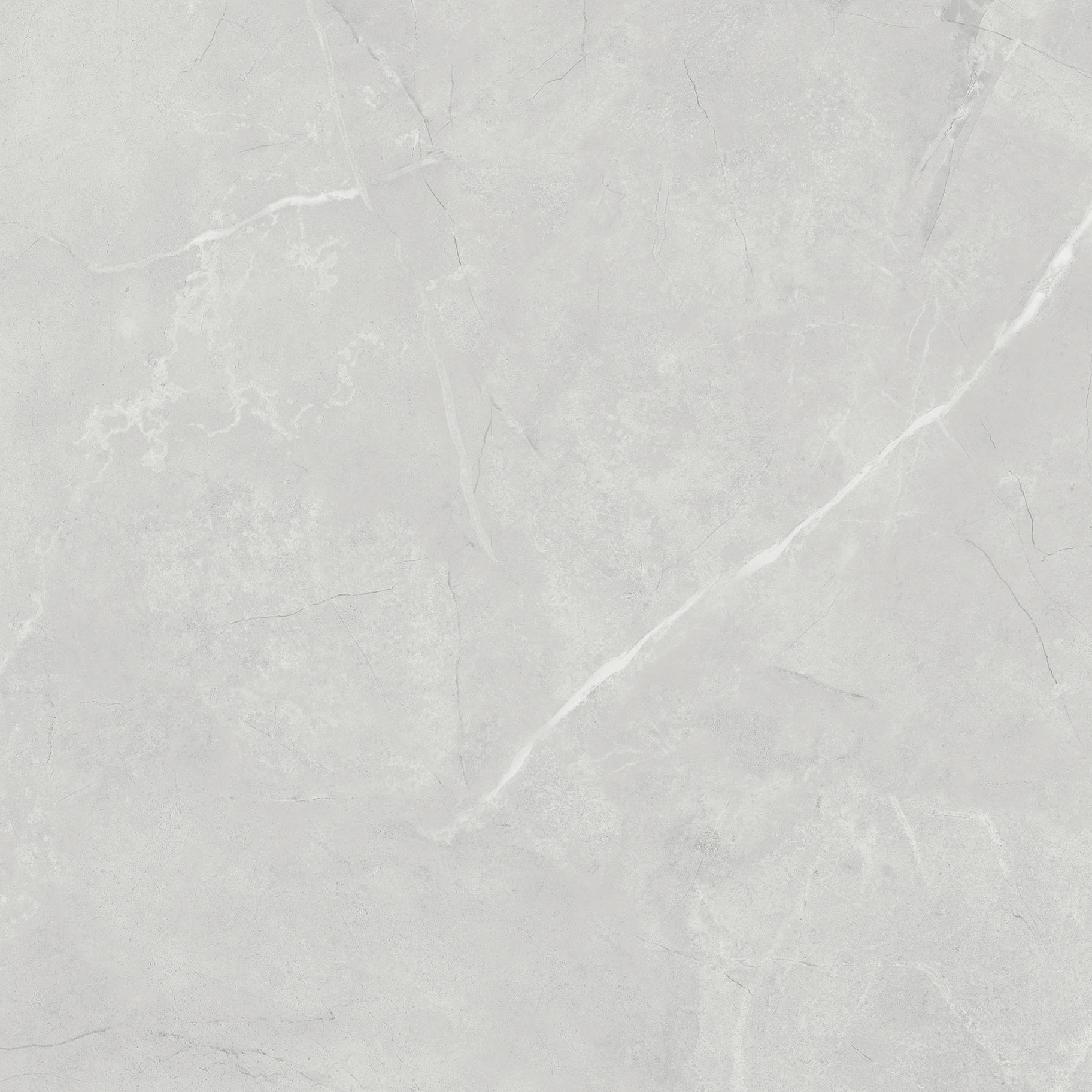 pp电子游戏(试玩/模拟器)官方网站入口