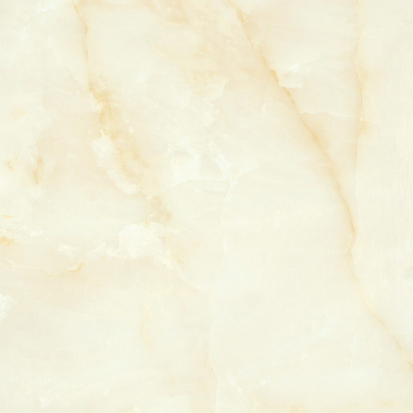 pp电子游戏(试玩/模拟器)官方网站入口