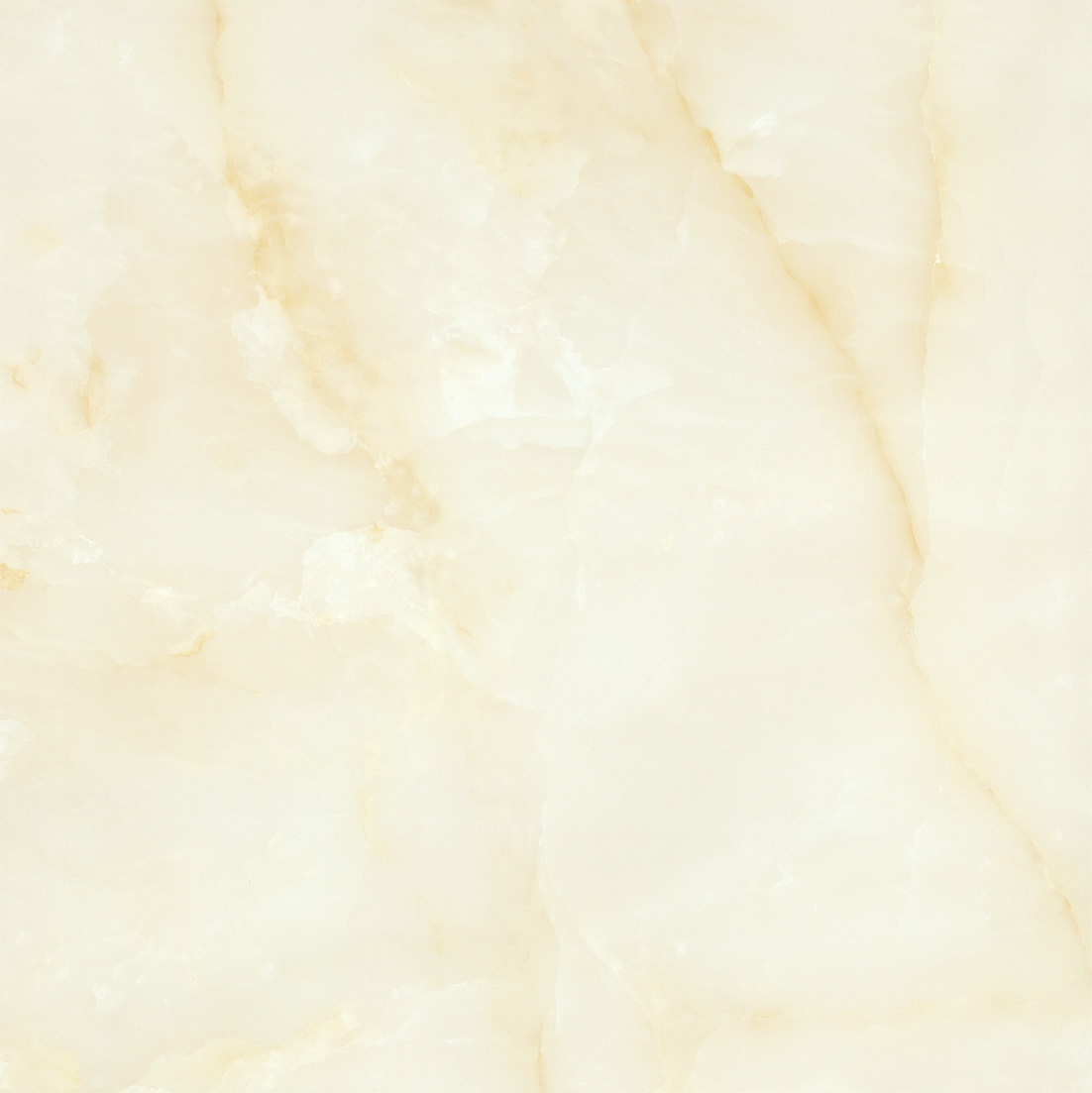 pp电子游戏(试玩/模拟器)官方网站入口