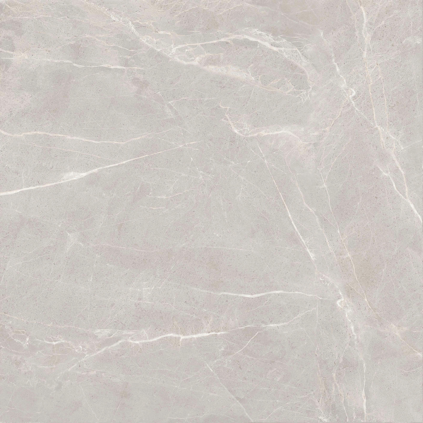 pp电子游戏(试玩/模拟器)官方网站入口