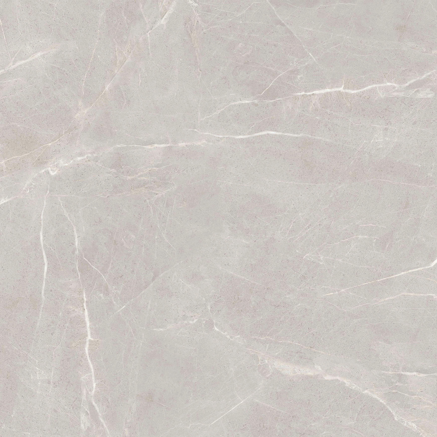 pp电子游戏(试玩/模拟器)官方网站入口