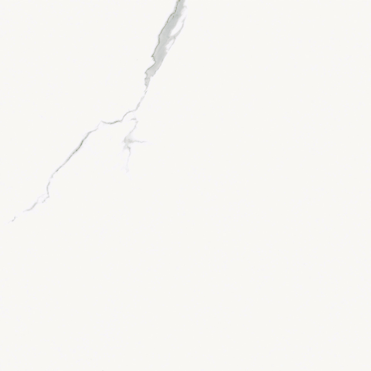 pp电子游戏(试玩/模拟器)官方网站入口