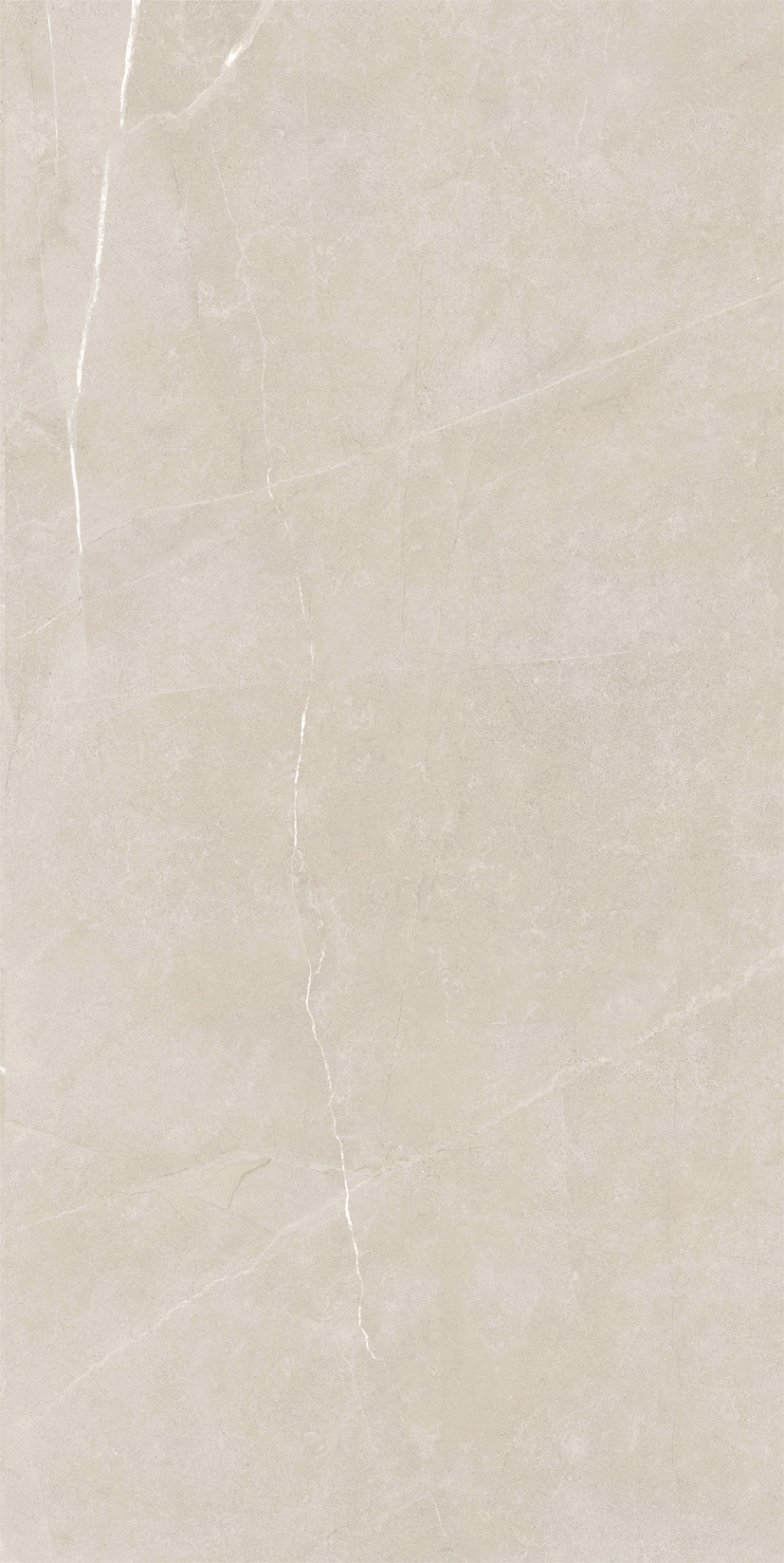 pp电子游戏(试玩/模拟器)官方网站入口