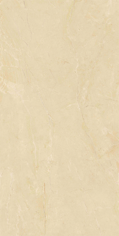 pp电子游戏(试玩/模拟器)官方网站入口