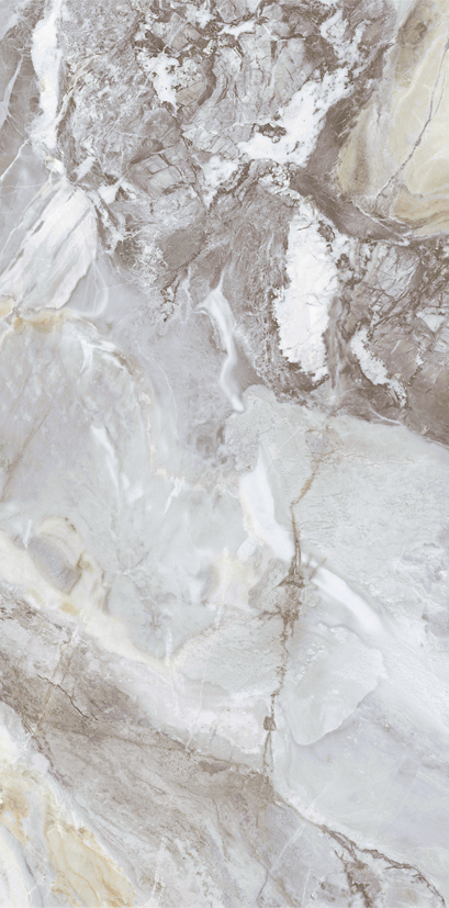 pp电子游戏(试玩/模拟器)官方网站入口