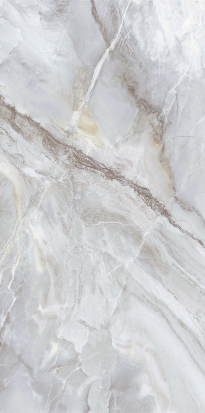 pp电子游戏(试玩/模拟器)官方网站入口