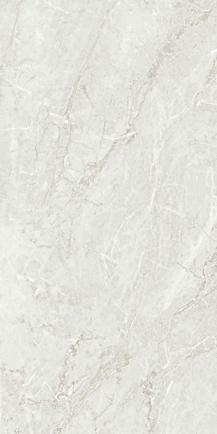 pp电子游戏(试玩/模拟器)官方网站入口