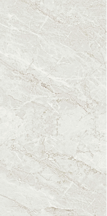 pp电子游戏(试玩/模拟器)官方网站入口