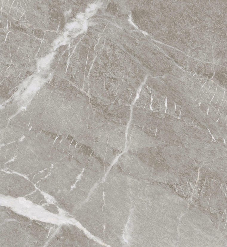 pp电子游戏(试玩/模拟器)官方网站入口