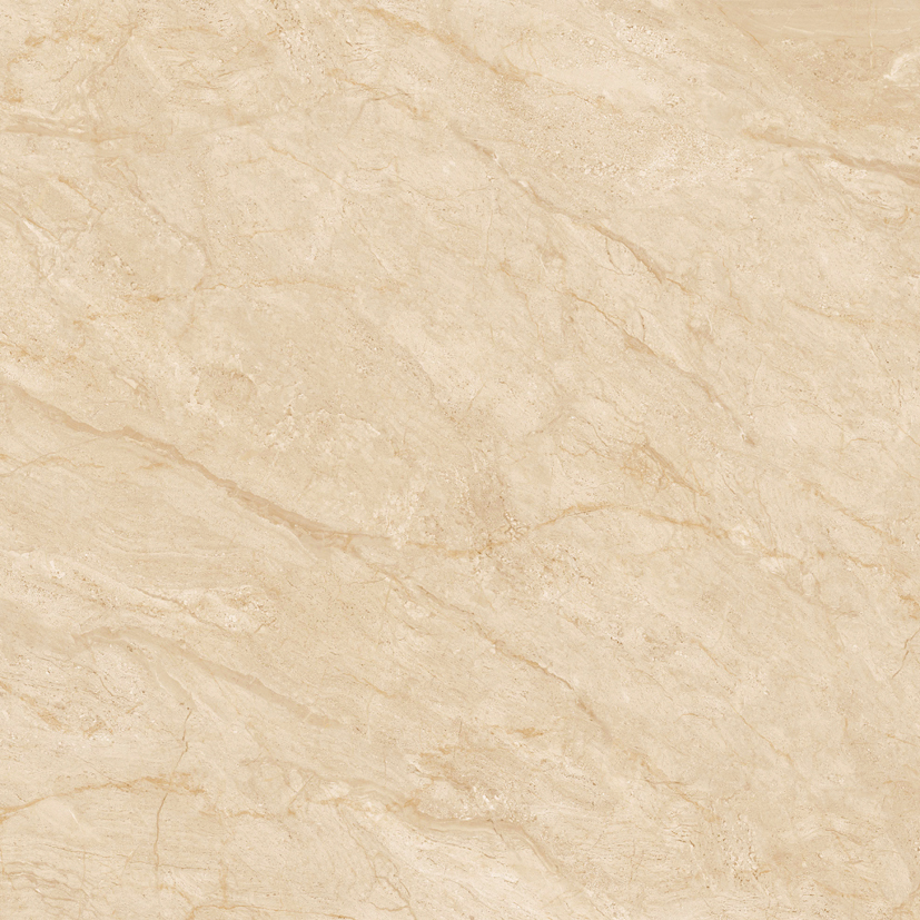 pp电子游戏(试玩/模拟器)官方网站入口