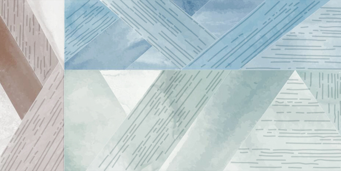 pp电子游戏(试玩/模拟器)官方网站入口