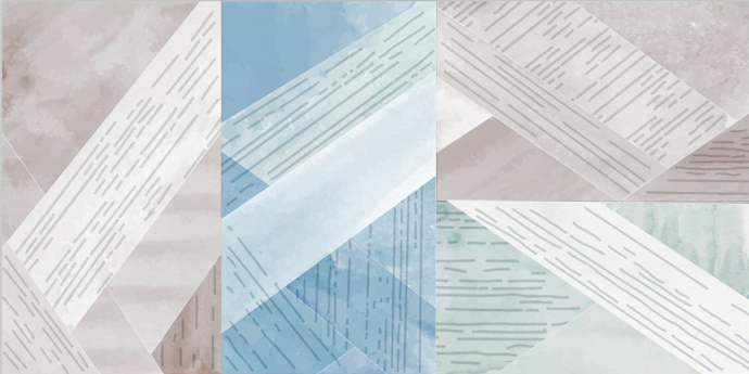 pp电子游戏(试玩/模拟器)官方网站入口