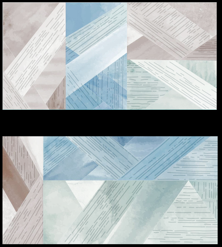 pp电子游戏(试玩/模拟器)官方网站入口