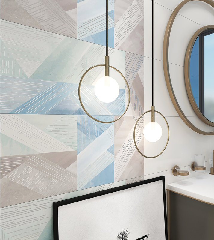 pp电子游戏(试玩/模拟器)官方网站入口