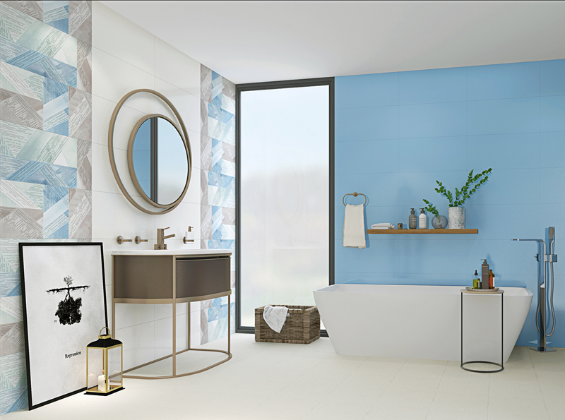 pp电子游戏(试玩/模拟器)官方网站入口