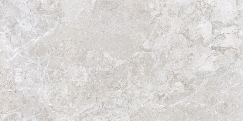 pp电子游戏(试玩/模拟器)官方网站入口