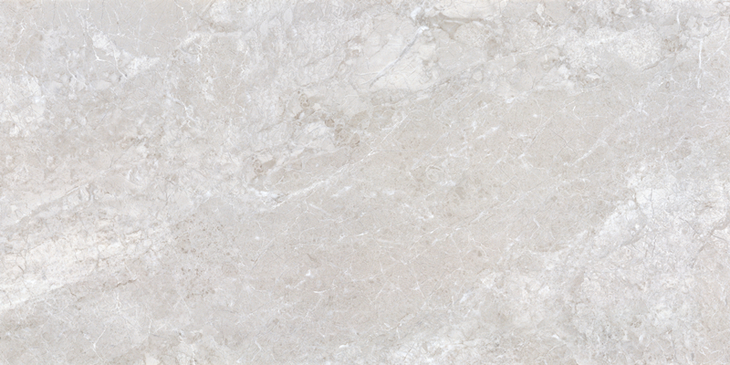 pp电子游戏(试玩/模拟器)官方网站入口