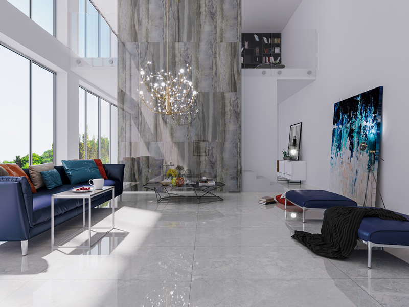 pp电子游戏(试玩/模拟器)官方网站入口